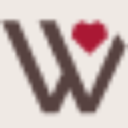 Valmennustalo Wimmaa Oy