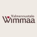 Valmennustalo Wimmaa Oy