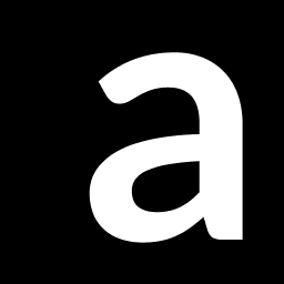 Alpha Design Partners Oy