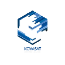 KoVaSat Oy