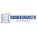 Runkovarasto Oy