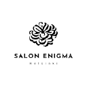Salon Enigma Oy