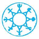 Lapin Hullu ohjelmapalvelut Oy