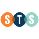 STS-Talotekniikka Oy