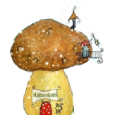Hattentatti Oy