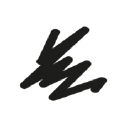 Encode Ventures Oy