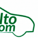 Autohuolto.com korjaamot Oy