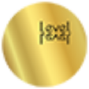 Level View Oy