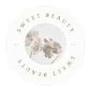 Kauneushoitola Sweet Beauty Oy