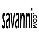 Savanni Group Oy Ltd