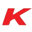 Kaarahuolto oy