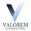 Valorem Consulting Oy