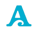 Amfibia Group Oy