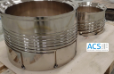 Advanced Coating Solutions Oy