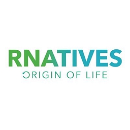 RNatives Oy