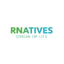 RNatives Oy