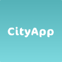 LINJEAPP OY