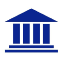 Nordic Bank Oy