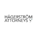 Asianajotoimisto Hagerstrom Oy