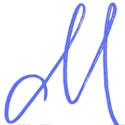 Myllyojan Pyörähuolto Oy