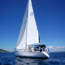 Nemo Sailing Oy
