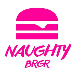 Naughty BRGR 14 Oy