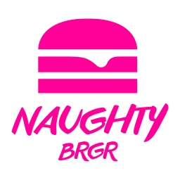 Naughty BRGR 15 Oy