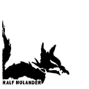 Fennec Consulting Oy