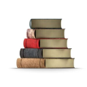 Kirjakauppa Napakettu