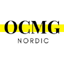 OCMG Nordic Oy