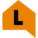 Rakennusliike Laptelli Oy