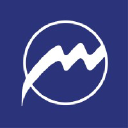 MarkkinointiMaestro Oy