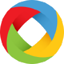 Daddi Diesel Brand Oy