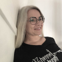 Oy Poike Productio Ab