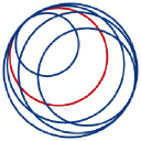 Leap Advisors Oy
