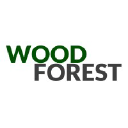 Wood Forest Finland Oy