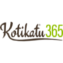 Koti 365 Oy