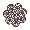 Hanna ja Kerttu Troppi Oy