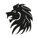 Urheiluhieroja Leijonat Oy