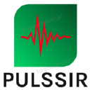 Polssir Oy