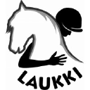 Hevostoiminta Laukki Oy