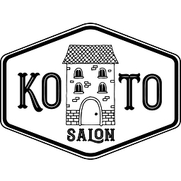Koto Salon Oy