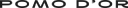 Kultainen Tomaatti Oy
