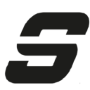 SAHKOVIRTA Bostrom OY