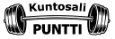 Puokkarin Puntti Oy