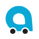 Autoa Oy
