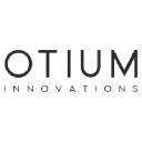 Otium Innovations Oy