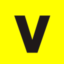 Värväämö Henkilöstöpalvelut Etelä Oy