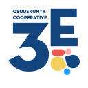 Osuuskunta ura- ja ajatushautomo 3E