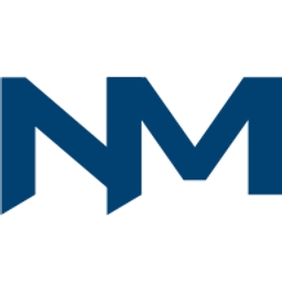 Nordic Motors Oy
